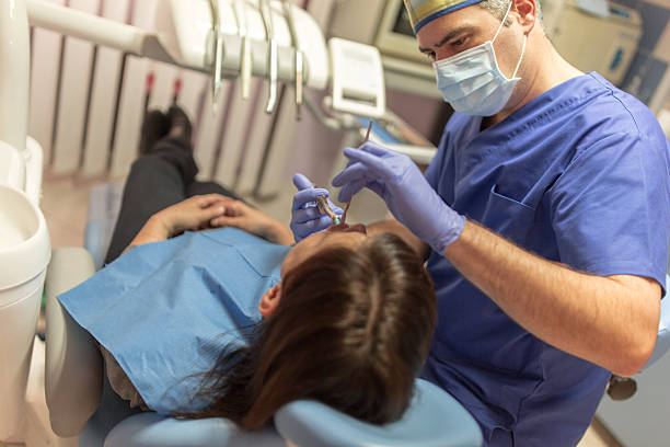 Reliable Salton City, CA Holistic Dental Care Services Solutions